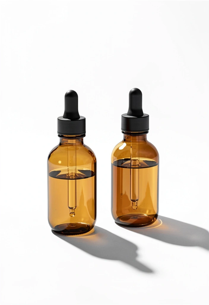 Laboratorio Crema Natural Care